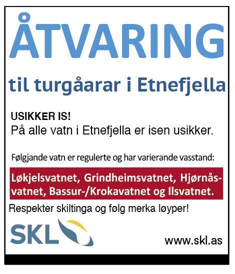 Skjermbilde 2022-02-23 kl. 11.27.50