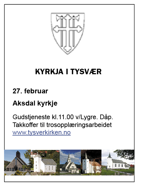 Skjermbilde 2022-02-23 kl. 11.27.57