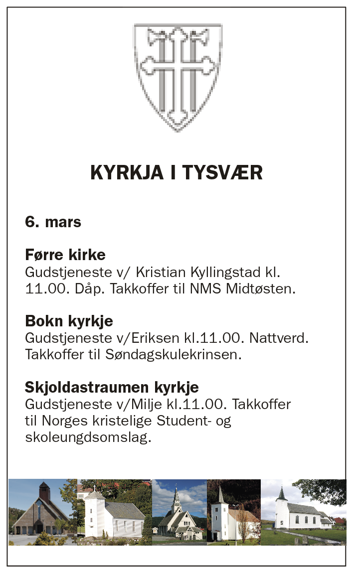 Skjermbilde 2022-03-02 kl. 12.06.53