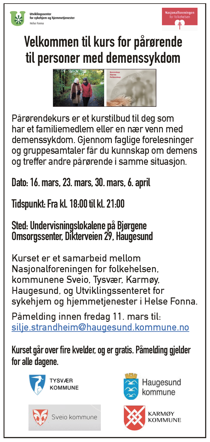 Skjermbilde 2022-03-02 kl. 12.07.05