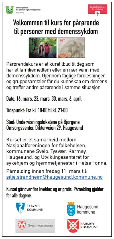 Skjermbilde 2022-03-02 kl. 12.07.05