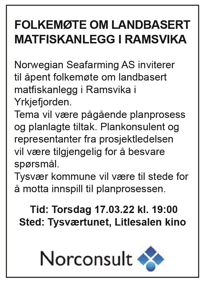 Skjermbilde 2022-03-02 kl. 12.08.06