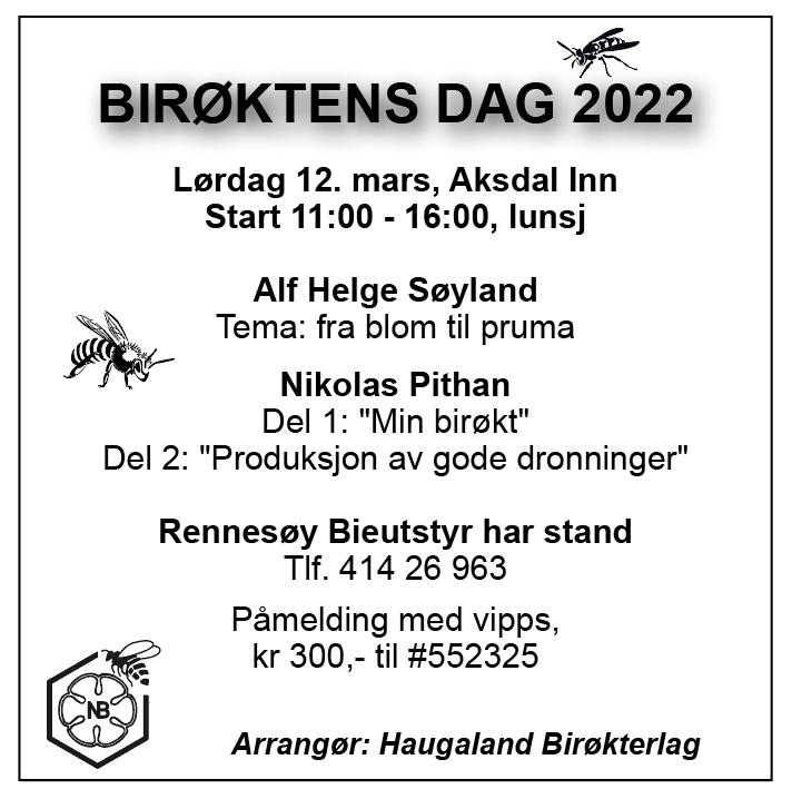 Skjermbilde 2022-03-09 kl. 10.30.09