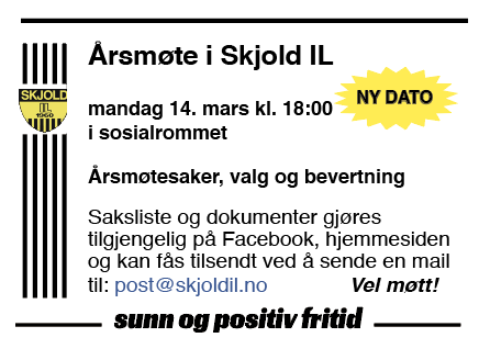 Skjermbilde 2022-03-09 kl. 10.41.45