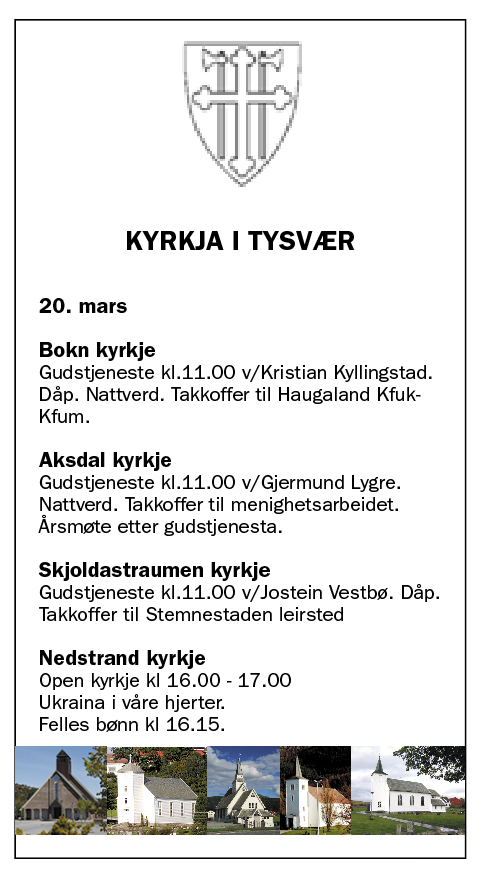 Skjermbilde 2022-03-18 kl. 09.38.07