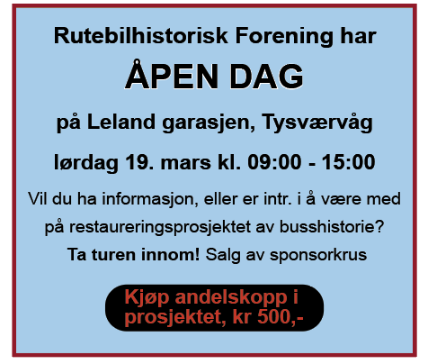 Skjermbilde 2022-03-18 kl. 09.38.13