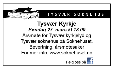 Skjermbilde 2022-03-18 kl. 09.38.22