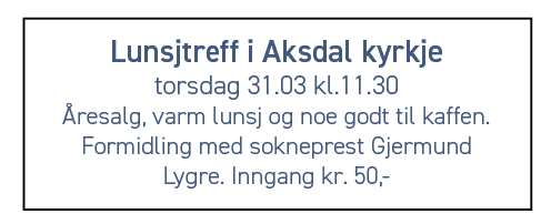Skjermbilde 2022-03-22 kl. 15.51.40