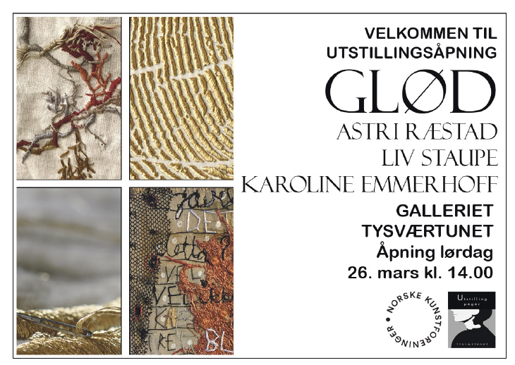 Skjermbilde 2022-03-22 kl. 15.51.49