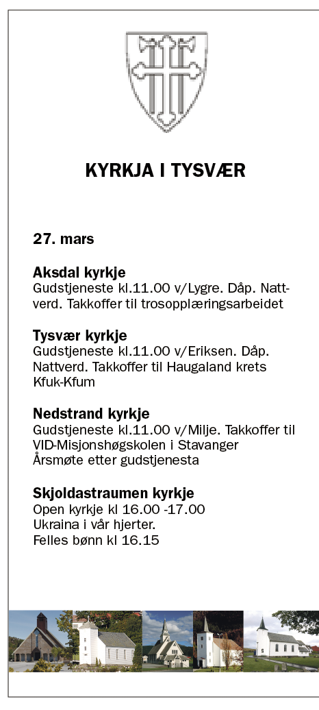 Skjermbilde 2022-03-22 kl. 15.51.58