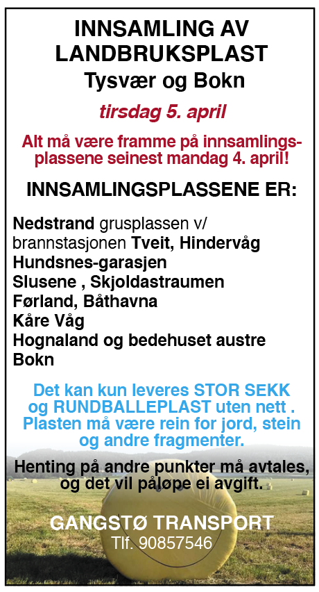 Skjermbilde 2022-03-24 kl. 09.55.38