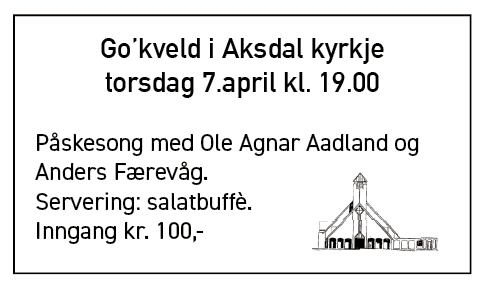 Skjermbilde 2022-03-30 kl. 11.04.00