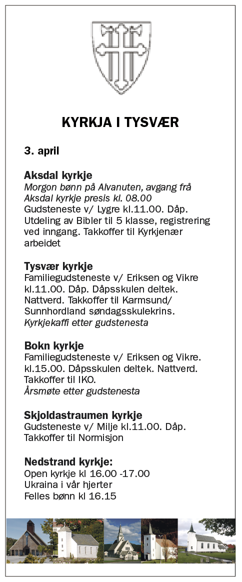 Skjermbilde 2022-03-30 kl. 11.04.57