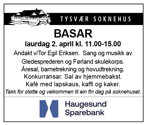 Skjermbilde 2022-03-30 kl. 11.05.11