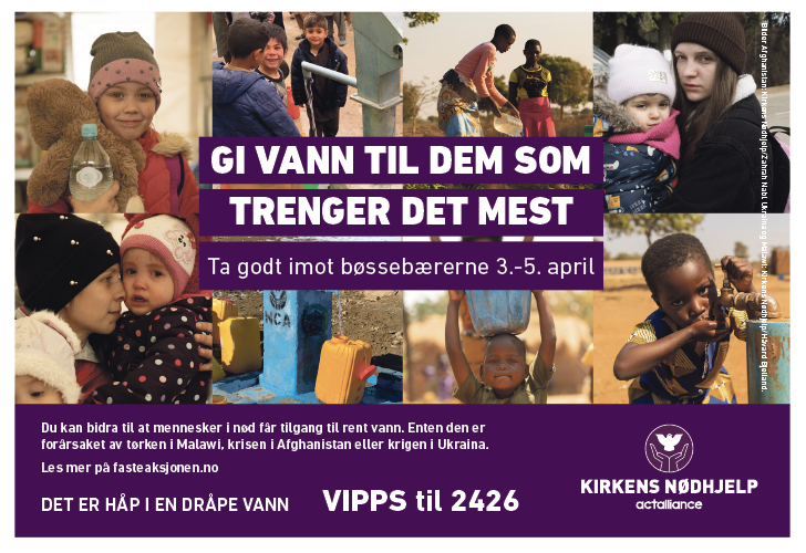 Skjermbilde 2022-03-30 kl. 11.05.28