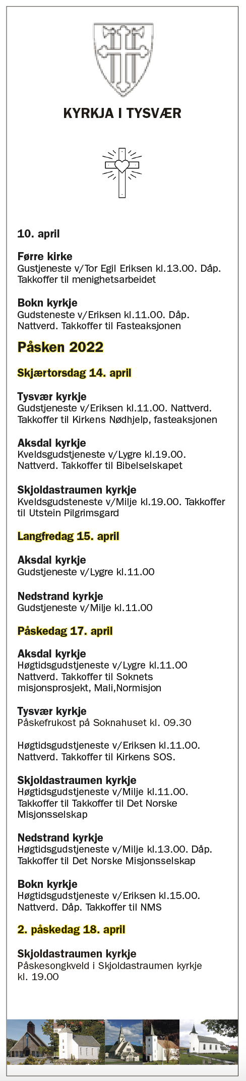 Skjermbilde 2022-04-06 kl. 13.09.41