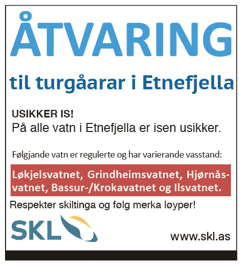 Skjermbilde 2022-04-06 kl. 13.10.15