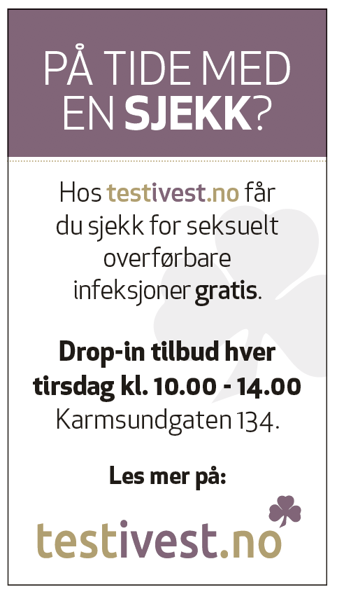 Skjermbilde 2022-04-06 kl. 13.10.28