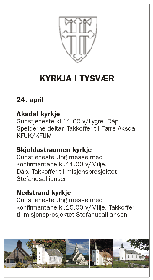 Skjermbilde 2022-04-19 kl. 16.06.06