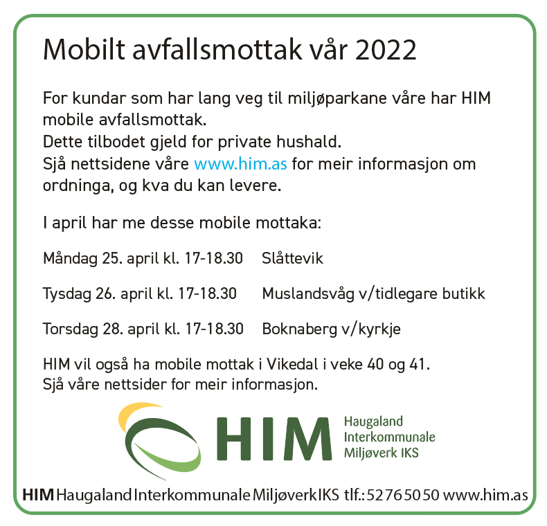 Skjermbilde 2022-04-19 kl. 16.06.28