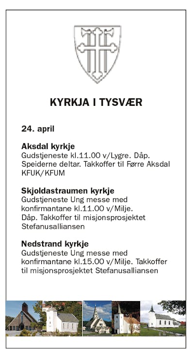Skjermbilde 2022-04-20 kl. 12.45.14