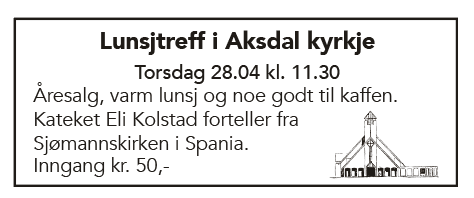 Skjermbilde 2022-04-20 kl. 12.45.19