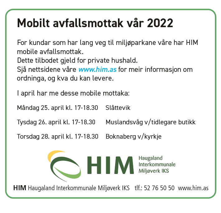 Skjermbilde 2022-04-22 kl. 13.10.17