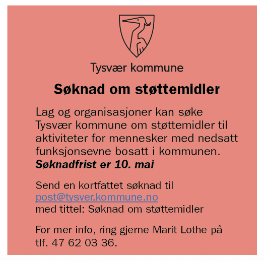 Skjermbilde 2022-04-27 kl. 10.00.34