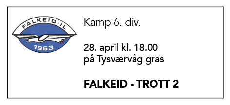 Skjermbilde 2022-04-29 kl. 08.07.48