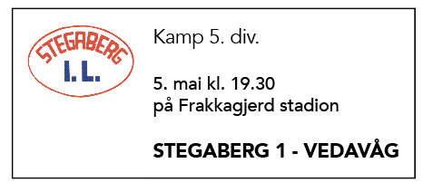 Skjermbilde 2022-04-29 kl. 08.07.58