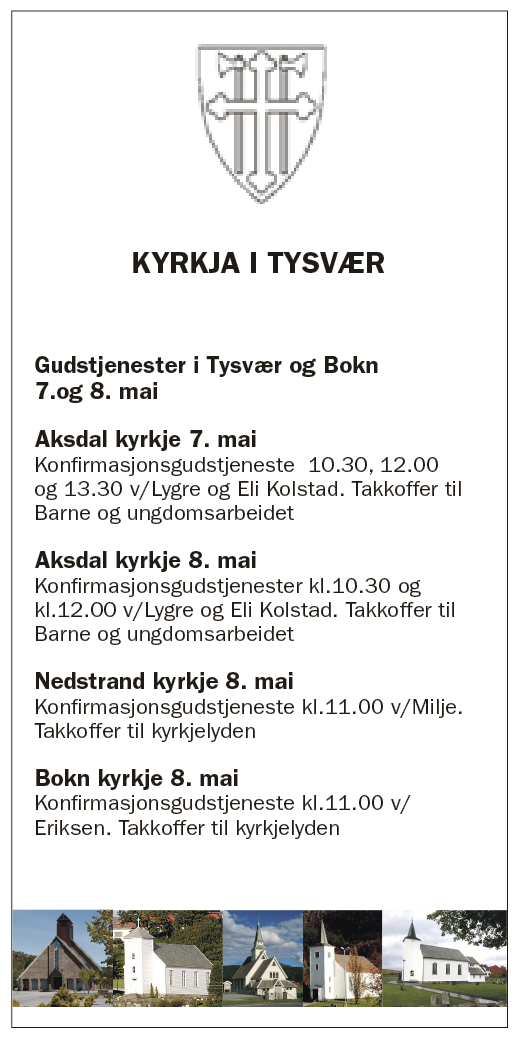 Skjermbilde 2022-05-03 kl. 13.36.54