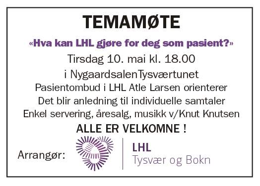 Skjermbilde 2022-05-03 kl. 13.40.29