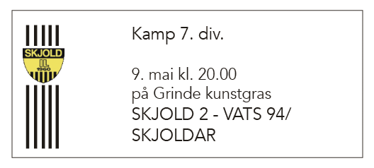 Skjermbilde 2022-05-03 kl. 13.47.12