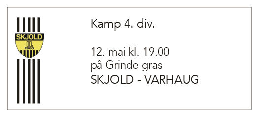 Skjermbilde 2022-05-03 kl. 13.47.19