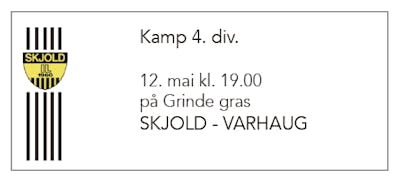 Skjermbilde 2022-05-03 kl. 13.47.19