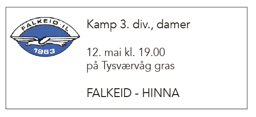 Skjermbilde 2022-05-03 kl. 13.47.29