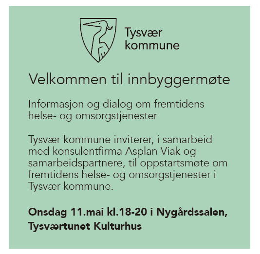 Skjermbilde 2022-05-04 kl. 15.23.22