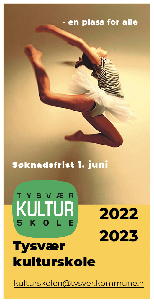 Skjermbilde 2022-05-11 kl. 12.17.04