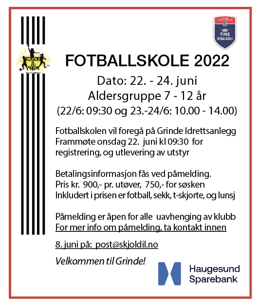 Skjermbilde 2022-05-12 kl. 14.53.59