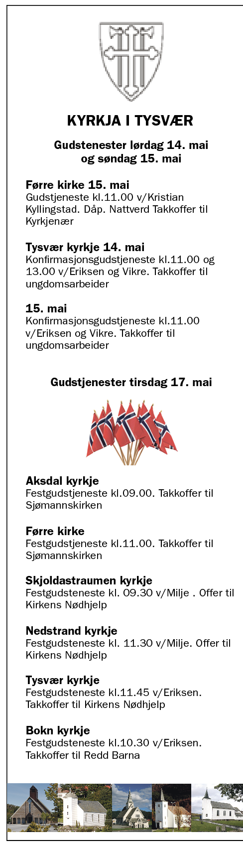 Skjermbilde 2022-05-12 kl. 14.54.32