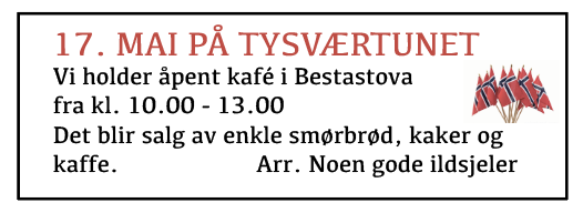 Skjermbilde 2022-05-12 kl. 14.54.51