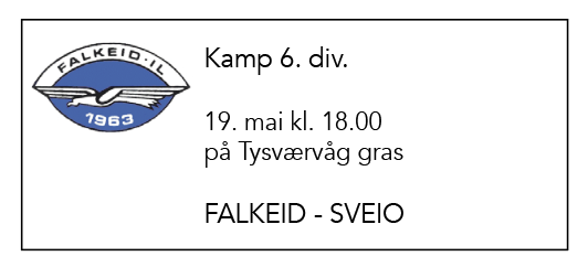 Skjermbilde 2022-05-12 kl. 14.56.14