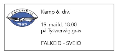 Skjermbilde 2022-05-12 kl. 14.56.14