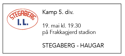 Skjermbilde 2022-05-12 kl. 14.56.21