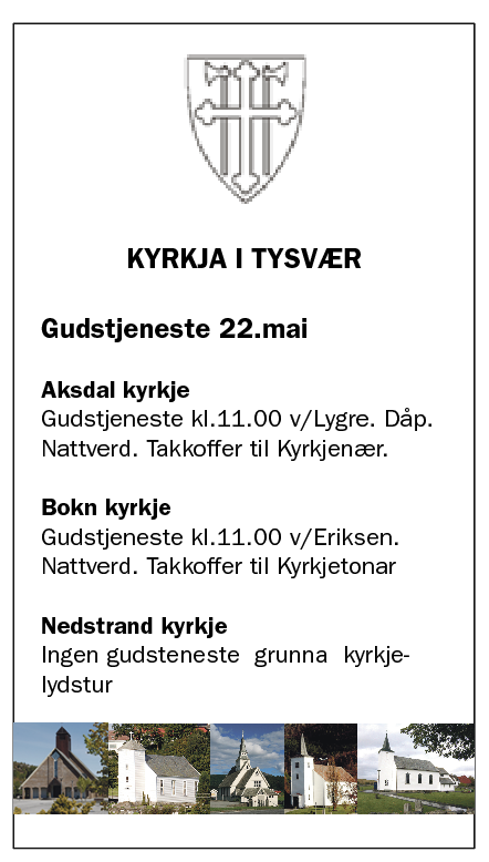 Skjermbilde 2022-05-18 kl. 08.38.42