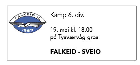 Skjermbilde 2022-05-18 kl. 08.51.35