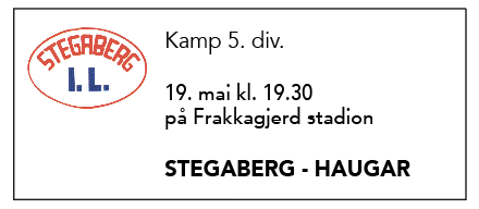 Skjermbilde 2022-05-18 kl. 08.51.41