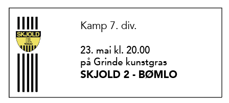 Skjermbilde 2022-05-18 kl. 08.51.50