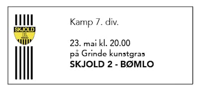 Skjermbilde 2022-05-18 kl. 08.51.50