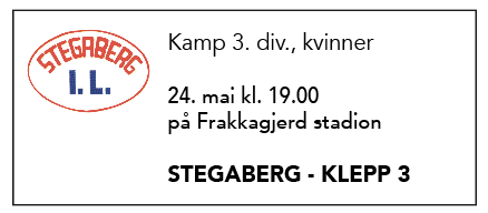 Skjermbilde 2022-05-18 kl. 08.51.56